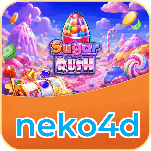 neko4d Indonesia