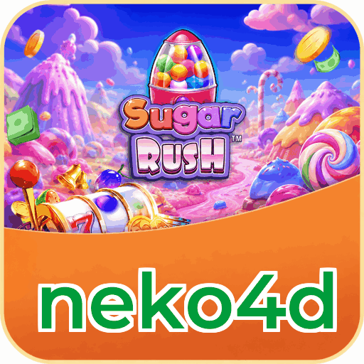 neko4d Indonesia