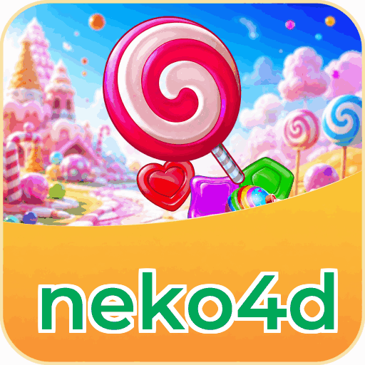 neko4d