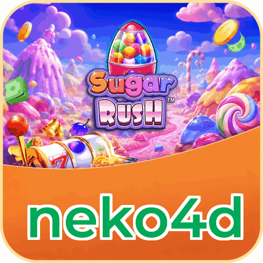 neko4d